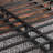 7 Inch Box Spring, Sturdy Steel Support Mattress Foundation, Easy Assembly, Noise Free-1955264436