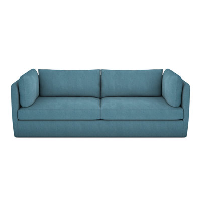 Liam Extended Sofa
