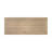 Trumann 108'' Dining Table-127657551
