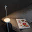 Pina Pro Floor Stand-78579662