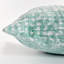 Hana Polyester Indoor/Outdoor Pillow Cover & Insert-436175622-436175625