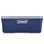 Refroidisseur portatif 150QT