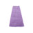Angeline Indoor Rug-717740044-754092640