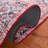 Ziebarth 177 M/W S/R Area Rug In Rust / Navy-1987397075