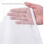Multi-functional Pillow Drying Rack-622843354