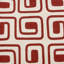 Safara Cushion Cover Geometric Rectangular Cushion Cover-103878121