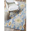 Tapis Manglo-16587686