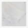 Carrara T Polished 5 1/2x5 1/2 Marble Tile