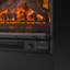 Studio Klarstein 62cm W Electric Stove-1771123180