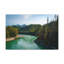 No Frame Print on Canvas-1567639857
