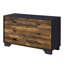 Commode Eos