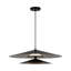 Cruz 2 - Light LED Pendant-1567433272