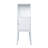 Accent Cabinet-1119399685