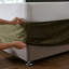 Kingsley Matt Elasticated Divan Base Wrap-103966366-103976246