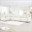 Très grand canapé modulaire Cloud-1033278807