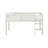 Schlemmer Kids Twin Loft Bed-1547997582