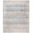 Martha Stewart Performance Oriental Rug-1826468754