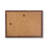 Robin Bird In A Tree - Single Picture Frame Painting-48315438-48315435