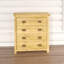 Nagle 4 Drawer 90cm W Chest