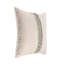 Lira Pillow Cover & Insert-1835283184