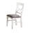 Wicke 5 - Person Four Leg Dining Set-1372545507