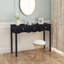Aubin 100.3cm Console Table-1261111460