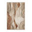 Tapis Arid Bloom-1009142629