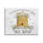 Toile tendue sélectionné