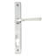 Avon Lock Door Handle Kit-51984273