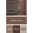 Machine Washable Brown Area Rug-1880280129