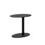 Table d'appoint en métal Sunset-900490259