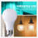 60-Watt Equivalent A19 Dimmable LED Light Bulb Contractor Pack, 2700K Soft White, 60-pack
