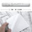2m x 45cm Wallpaper Roll