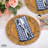 13'' Antique Charger (Set Of 100)