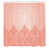 Pale Pink is unavailable
