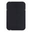 Miroir d'appoint Gravley-879987995-913800076
