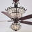 52'' Ceiling Fan