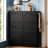 Shoe Cabinet-1547706735