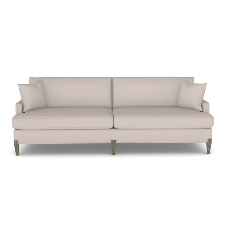 Knole Sofa
