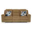 Jhanae 2-Piece Upholstery Package