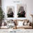 Brampt Forest Pines Bear-108244836