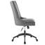 Chaise de bureau Empower-732583674