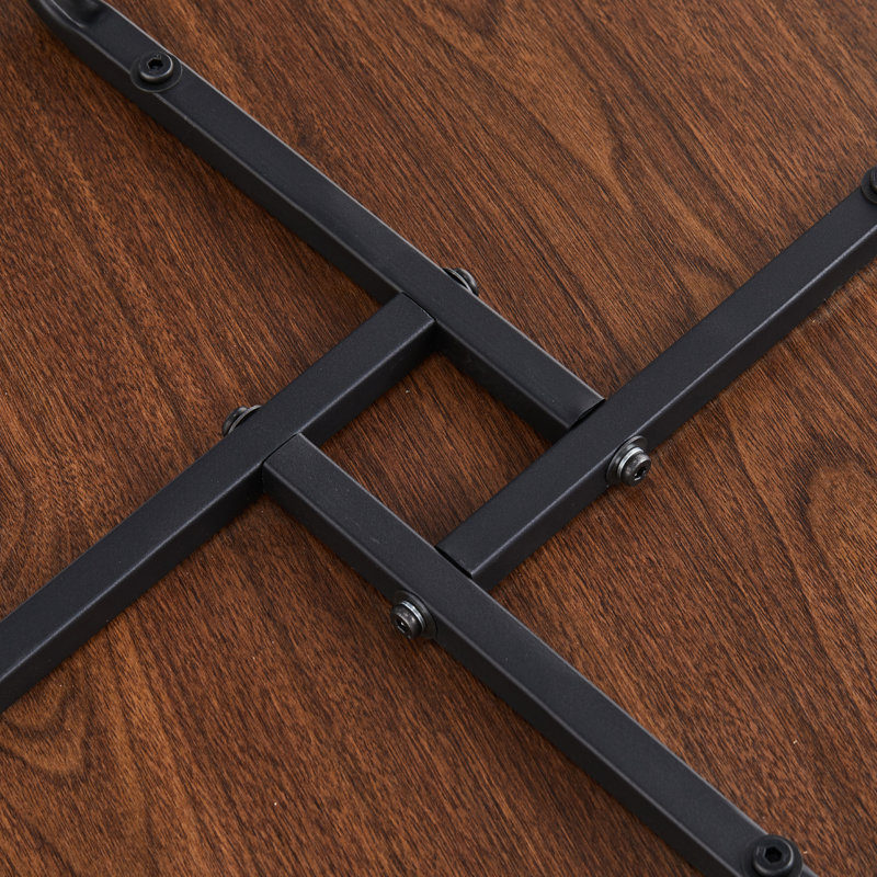 Ahnaish Coffee Table