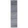 Reon Striped Indoor Rug