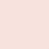 Blush Pink/White