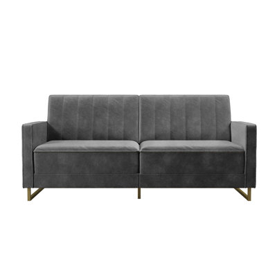 Skylar Sofa Bed