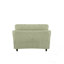 Chaise longue avec coussins-129916165