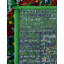 Tapis Erkam-88495057