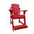 State Red