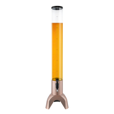 Distributeur de boissons 3L